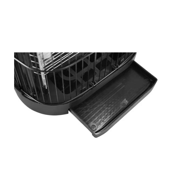 https://www.uspon.rs/images/products/big/142583.webp