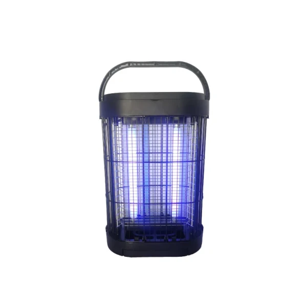 https://www.uspon.rs/images/products/big/142584.webp