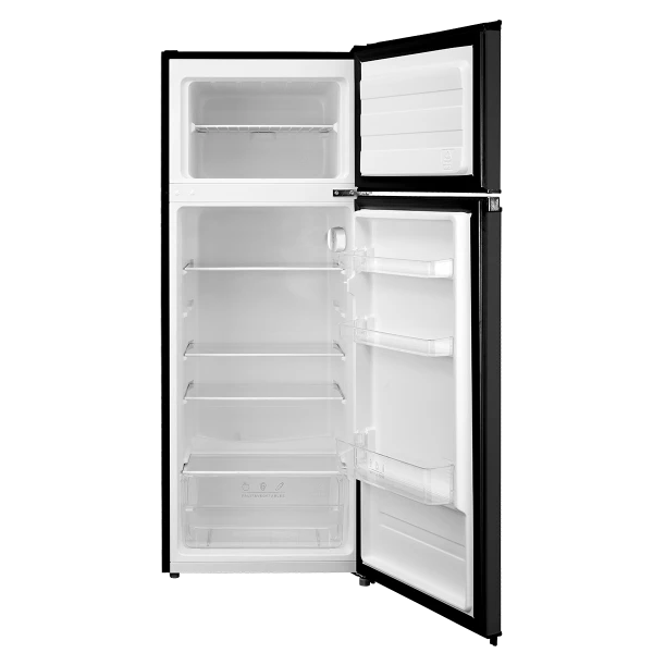 https://www.uspon.rs/images/products/big/142586.webp
