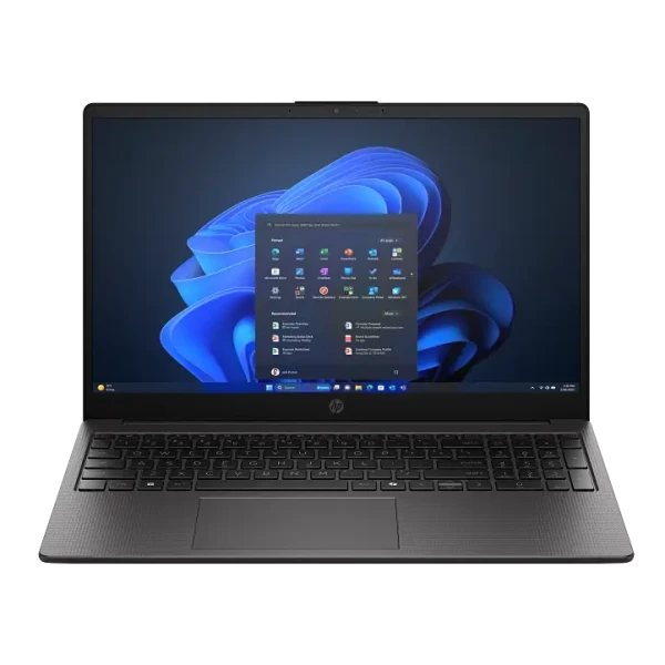 Laptop HP 255R G10 15.6 FHD IPS/R3-7335U/8GB/NVMe 512GB/SR/C38KJAT