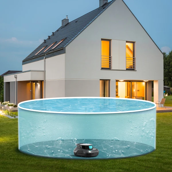 https://www.uspon.rs/images/products/big/142622.webp