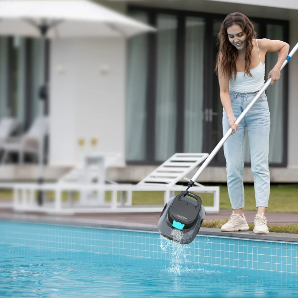 https://www.uspon.rs/images/products/big/142623.webp