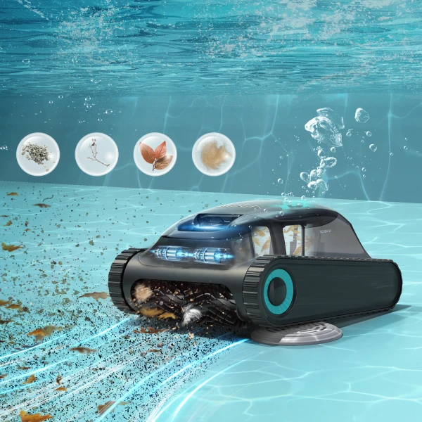 https://www.uspon.rs/images/products/big/142626.webp