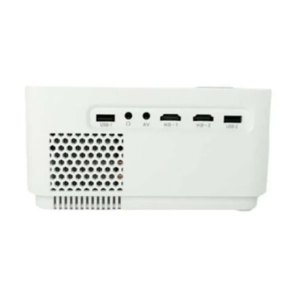 https://www.uspon.rs/images/products/big/142646.webp