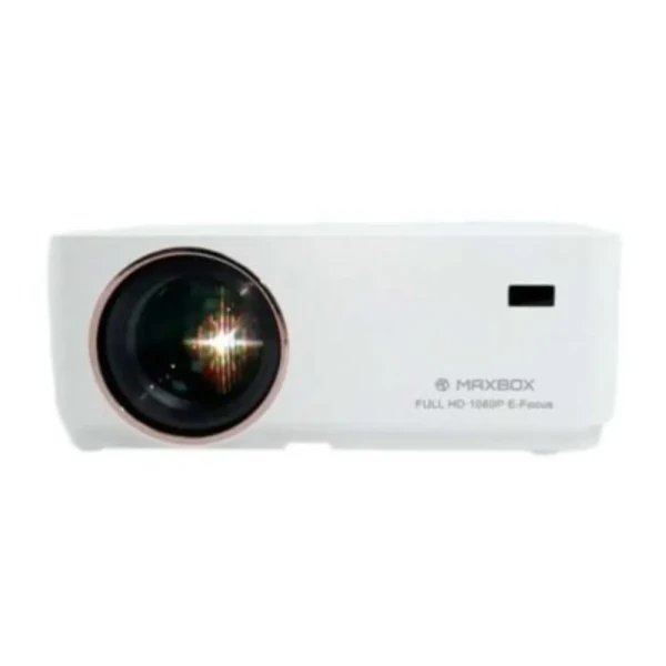 https://www.uspon.rs/images/products/big/142647.webp