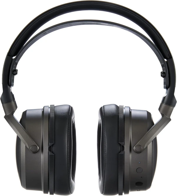https://www.uspon.rs/images/products/big/142655.webp