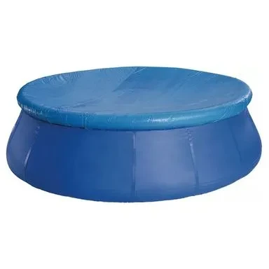 https://www.uspon.rs/images/products/big/142672.webp