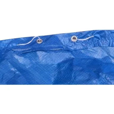 https://www.uspon.rs/images/products/big/142673.webp