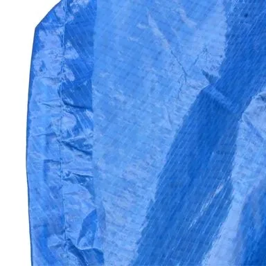 https://www.uspon.rs/images/products/big/142674.webp