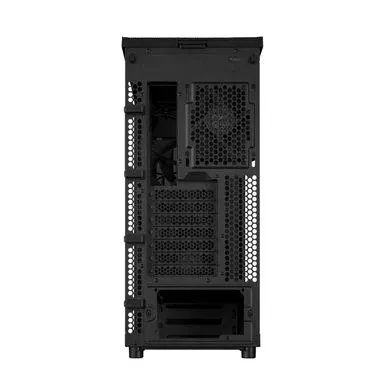 https://www.uspon.rs/images/products/big/142703.webp
