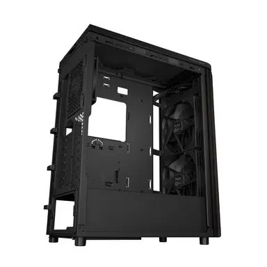 https://www.uspon.rs/images/products/big/142704.webp