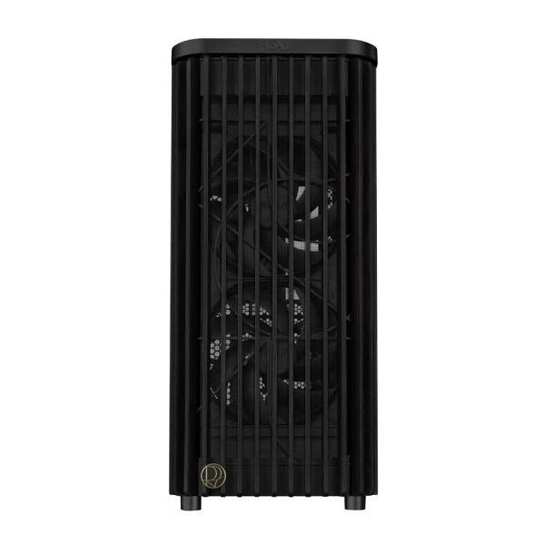 https://www.uspon.rs/images/products/big/142705.webp