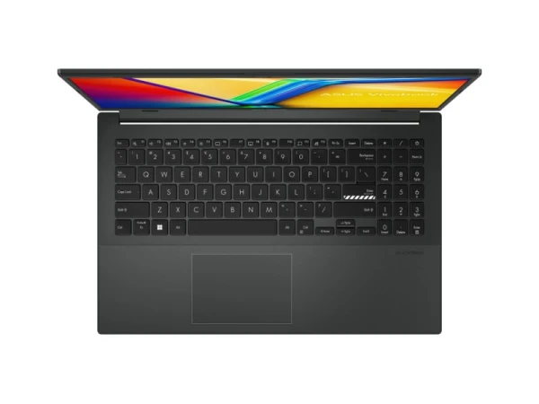 https://www.uspon.rs/images/products/big/142715.webp