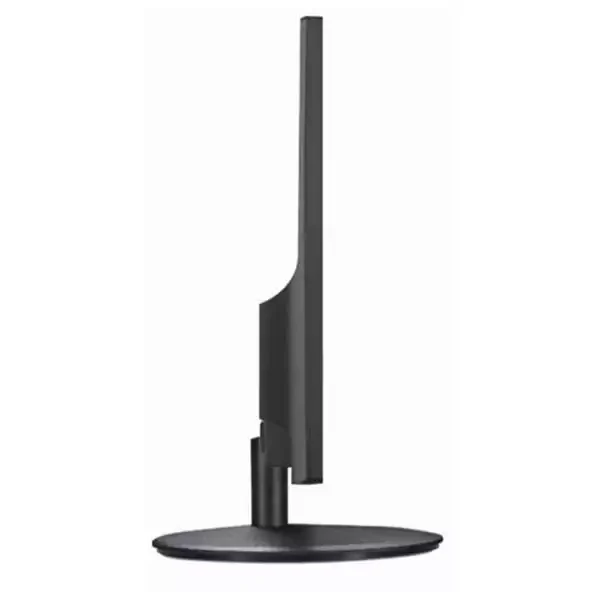 https://www.uspon.rs/images/products/big/142749.webp