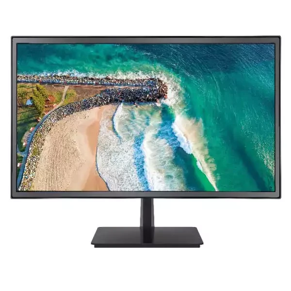 https://www.uspon.rs/images/products/big/142750.webp