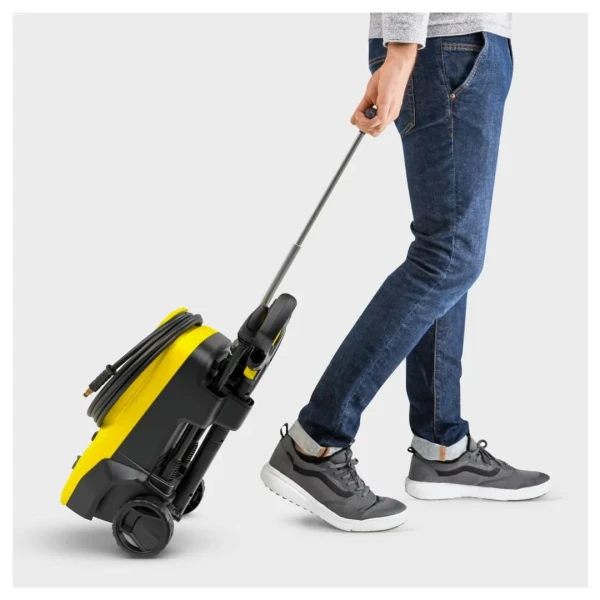 https://www.uspon.rs/images/products/big/142755.webp
