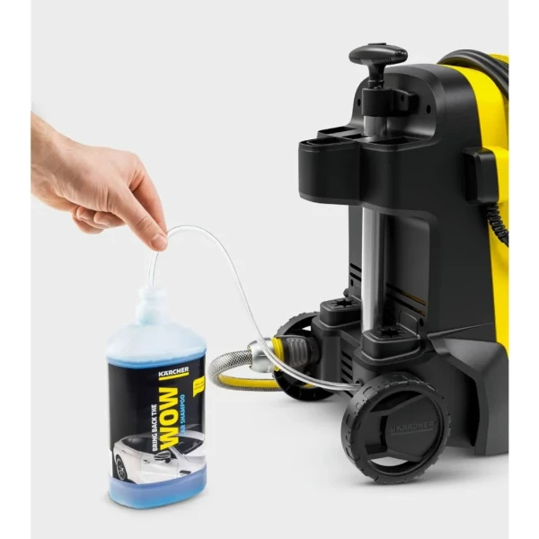 https://www.uspon.rs/images/products/big/142757.webp