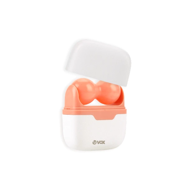https://www.uspon.rs/images/products/big/142764.webp