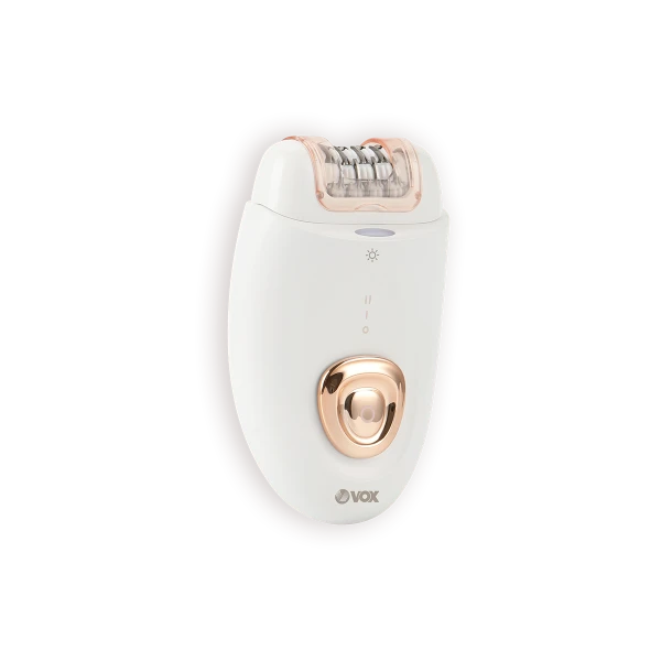 https://www.uspon.rs/images/products/big/142765.webp