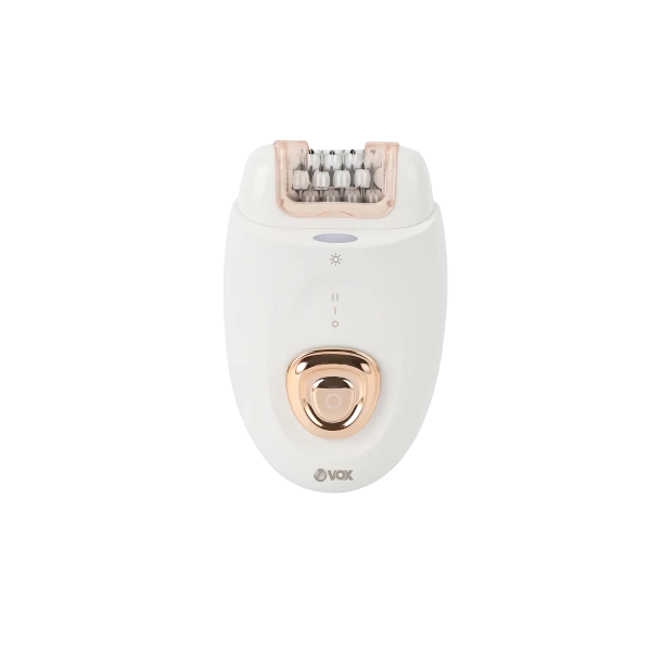 https://www.uspon.rs/images/products/big/142766.webp