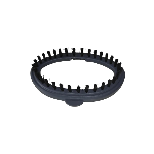 https://www.uspon.rs/images/products/big/142768.webp