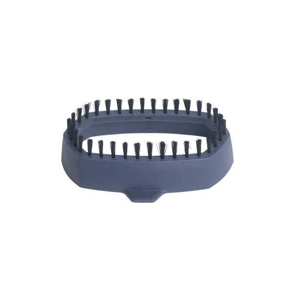 https://www.uspon.rs/images/products/big/142770.webp