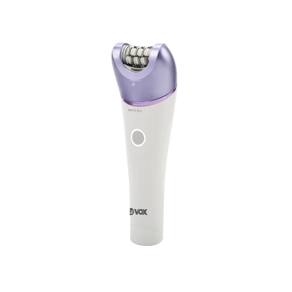 https://www.uspon.rs/images/products/big/142773.webp