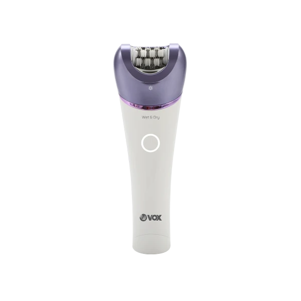 https://www.uspon.rs/images/products/big/142774.webp