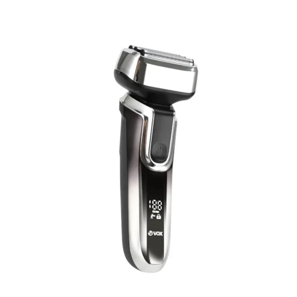 https://www.uspon.rs/images/products/big/142783.webp