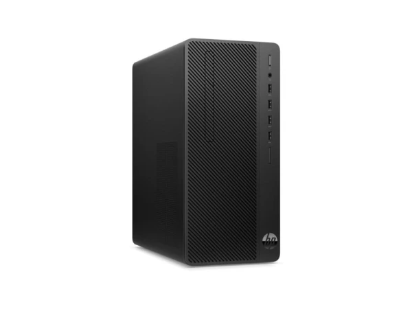 Računart HP290 G3 SFF i7-10700/8GB/256GB Win10 Home - Renew 1Y