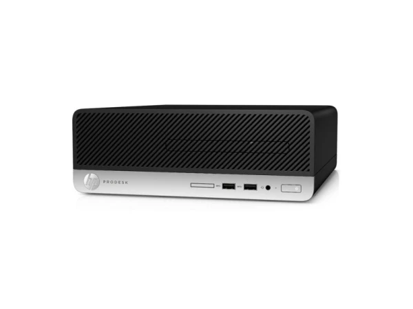Računart HP Prodesk 400 G6 SFF i5-9500/8GB/256GB Win11 Pro - Renew 1Y