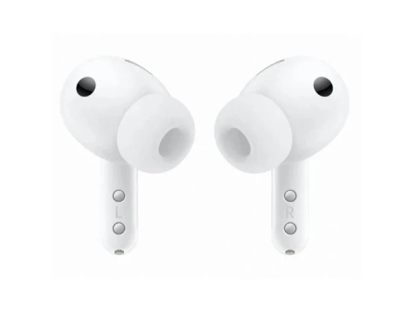https://www.uspon.rs/images/products/big/142840.webp