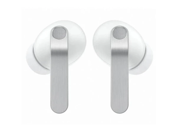 https://www.uspon.rs/images/products/big/142841.webp