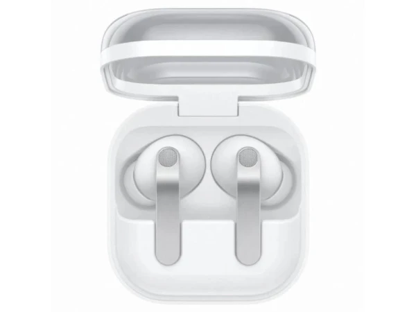 Bežične bubice Samsung Galaxy buds 4 pro Bele SM-R640-NZW