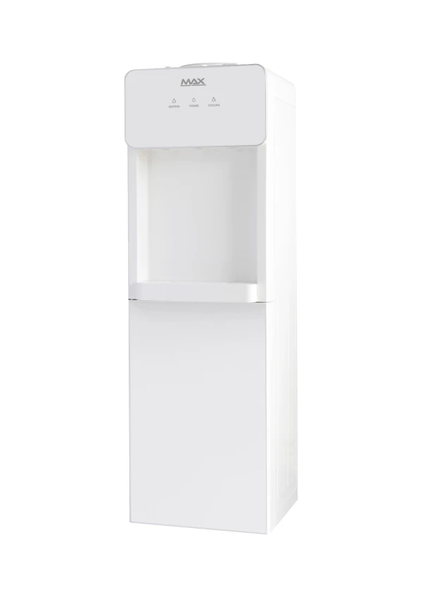 https://www.uspon.rs/images/products/big/142843.webp