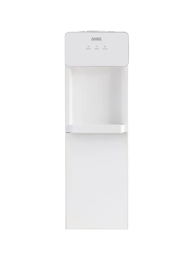 https://www.uspon.rs/images/products/big/142845.webp
