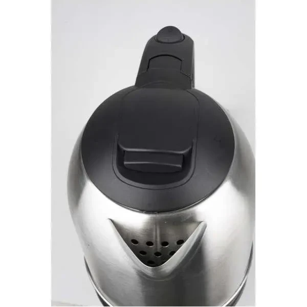 https://www.uspon.rs/images/products/big/142891.webp