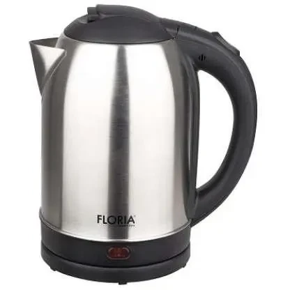Kuvalo za vodu Zilan ZLN2751/2L/1500W/inox