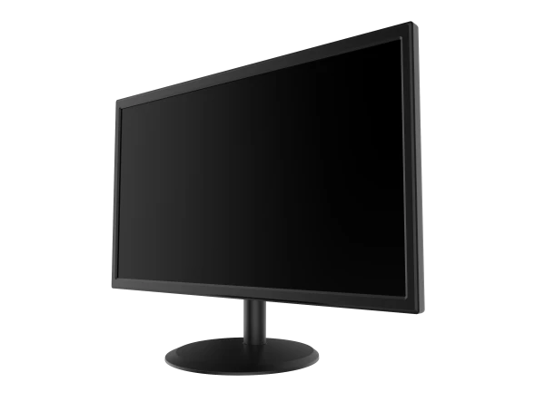 https://www.uspon.rs/images/products/big/142899.webp