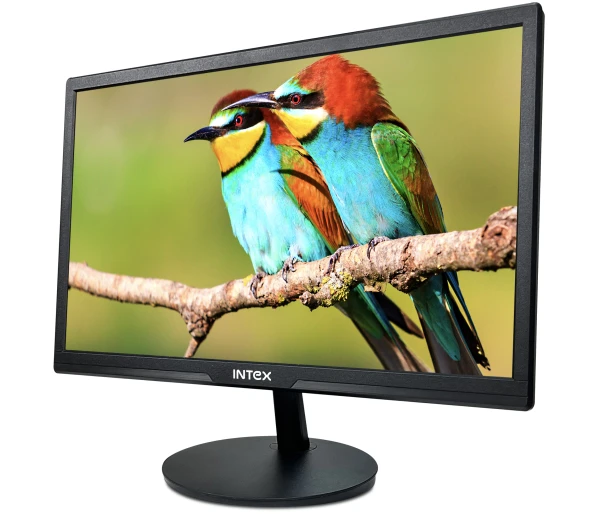 https://www.uspon.rs/images/products/big/142901.webp