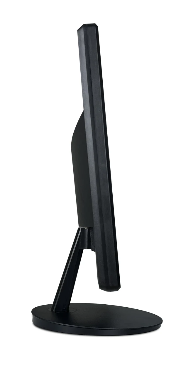 https://www.uspon.rs/images/products/big/142902.webp