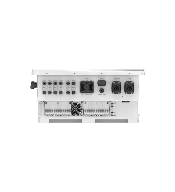 https://www.uspon.rs/images/products/big/142929.webp