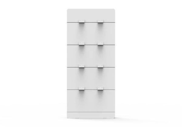 https://www.uspon.rs/images/products/big/142932.webp