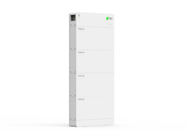 https://www.uspon.rs/images/products/big/142934.webp