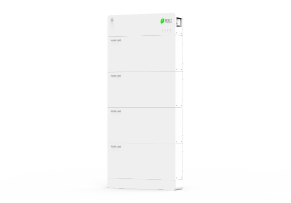 https://www.uspon.rs/images/products/big/142935.webp