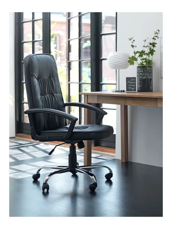 https://www.uspon.rs/images/products/big/142946.webp