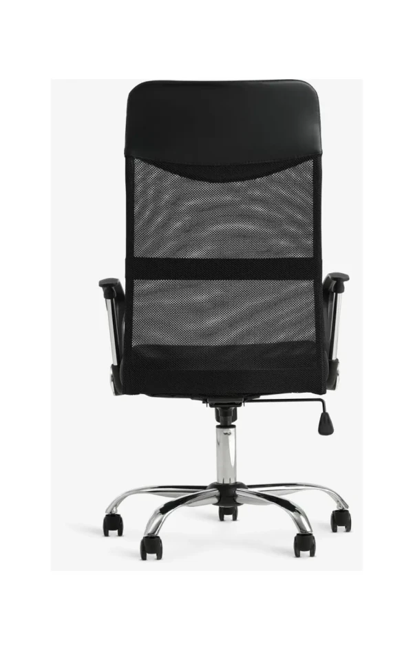 https://www.uspon.rs/images/products/big/142948.webp
