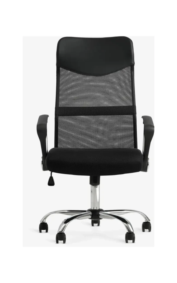 https://www.uspon.rs/images/products/big/142949.webp