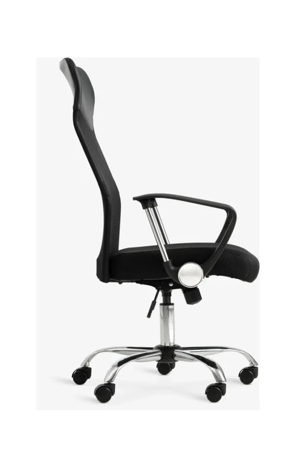 https://www.uspon.rs/images/products/big/142950.webp