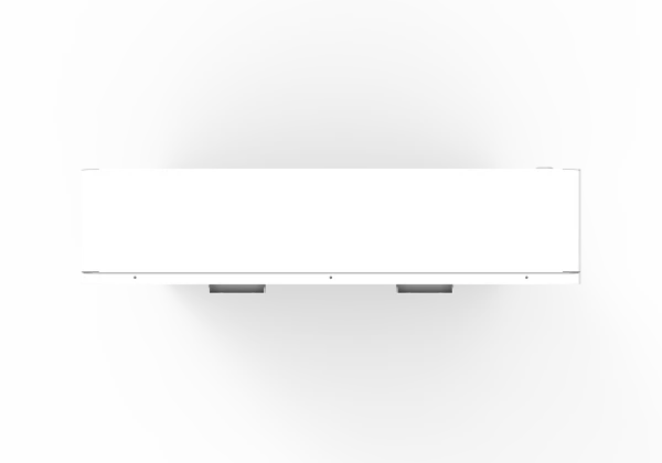 https://www.uspon.rs/images/products/big/142954.webp